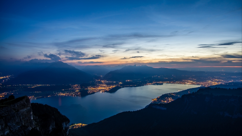 海角吃瓜论坛规则