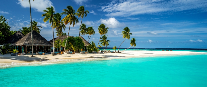 热点话题发酵过程