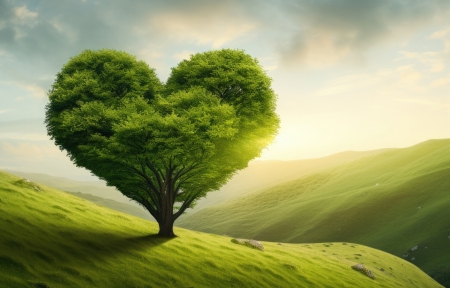 社交媒体热搜榜